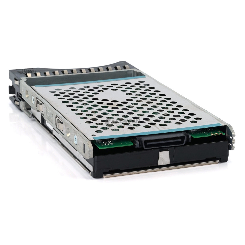 22R5488 IBM HDD 73GB 15K FATA 2G 3.5" LFF